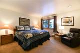 240 Tennis Club Road - Photo 12