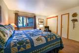 240 Tennis Club Road - Photo 13