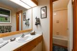 240 Tennis Club Road - Photo 14
