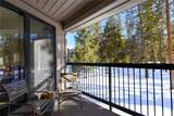 240 Tennis Club Road - Photo 15