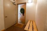 240 Tennis Club Road - Photo 16