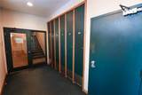 240 Tennis Club Road - Photo 19