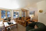 240 Tennis Club Road - Photo 2