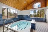 240 Tennis Club Road - Photo 20