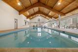 240 Tennis Club Road - Photo 21