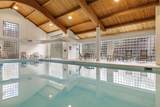 240 Tennis Club Road - Photo 22