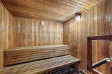 240 Tennis Club Road - Photo 23