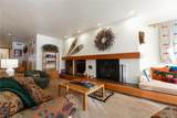 240 Tennis Club Road - Photo 4
