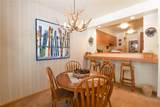 240 Tennis Club Road - Photo 6