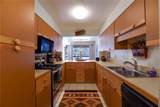 240 Tennis Club Road - Photo 9