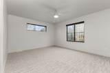 54 Copper Rose Court - Photo 29