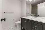 54 Copper Rose Court - Photo 32