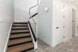 54 Copper Rose Court - Photo 40