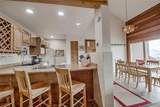 91300 Ryan Gulch Road - Photo 10
