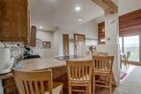 91300 Ryan Gulch Road - Photo 12