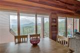 91300 Ryan Gulch Road - Photo 13