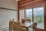 91300 Ryan Gulch Road - Photo 14