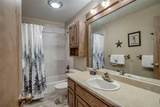 91300 Ryan Gulch Road - Photo 15