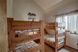 91300 Ryan Gulch Road - Photo 16