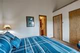 91300 Ryan Gulch Road - Photo 17