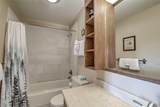91300 Ryan Gulch Road - Photo 18