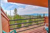 91300 Ryan Gulch Road - Photo 19