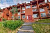 91300 Ryan Gulch Road - Photo 2