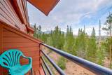 91300 Ryan Gulch Road - Photo 20