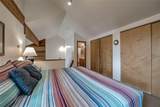 91300 Ryan Gulch Road - Photo 22