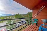 91300 Ryan Gulch Road - Photo 24