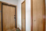 91300 Ryan Gulch Road - Photo 26