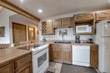 91300 Ryan Gulch Road - Photo 3
