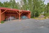 91300 Ryan Gulch Road - Photo 34