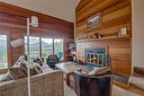 91300 Ryan Gulch Road - Photo 4