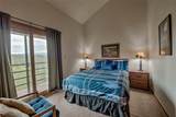 91300 Ryan Gulch Road - Photo 5