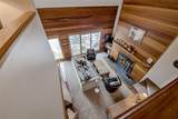 91300 Ryan Gulch Road - Photo 7