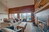 91300 Ryan Gulch Road - Photo 8