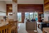 91300 Ryan Gulch Road - Photo 9
