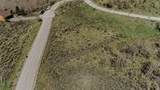 2331 Hamilton Creek Road - Photo 8