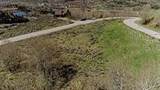 2331 Hamilton Creek Road - Photo 9