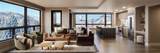 75 Hunki Dori Court - Photo 1