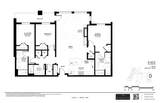 75 Hunki Dori Court - Photo 4