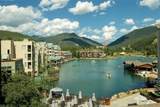 75 Hunki Dori Court - Photo 44
