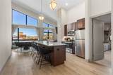 75 4th Street - Photo 1