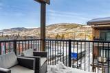 75 4th Street - Photo 10