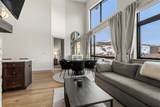 75 4th Street - Photo 11