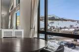 75 4th Street - Photo 12