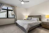 75 4th Street - Photo 13