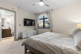 75 4th Street - Photo 14