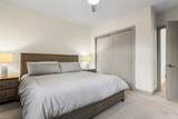 75 4th Street - Photo 15